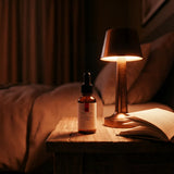 Retinol + Ácido Hialurônico