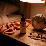 Retinol + Ácido Hialurônico
