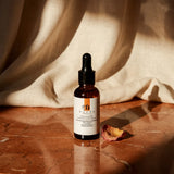 Vitamina C + Ácido Hialurônico